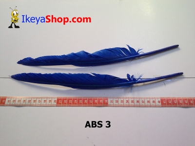bulu angsa besar ABS 3   feather  large2